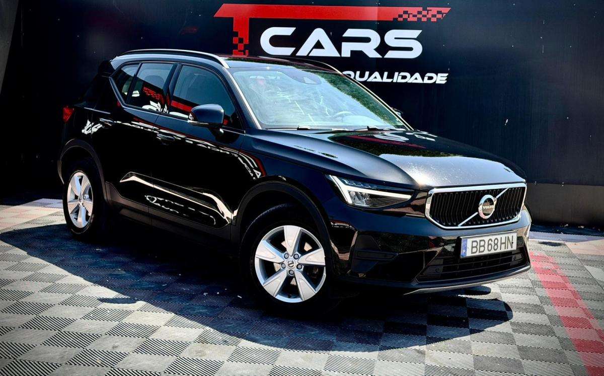 volvo-xc40-2023-gasolina-1477cc