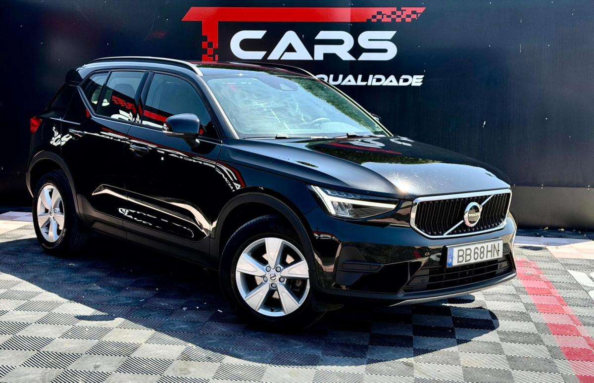 volvo-xc40-2023-gasolina-1477cc