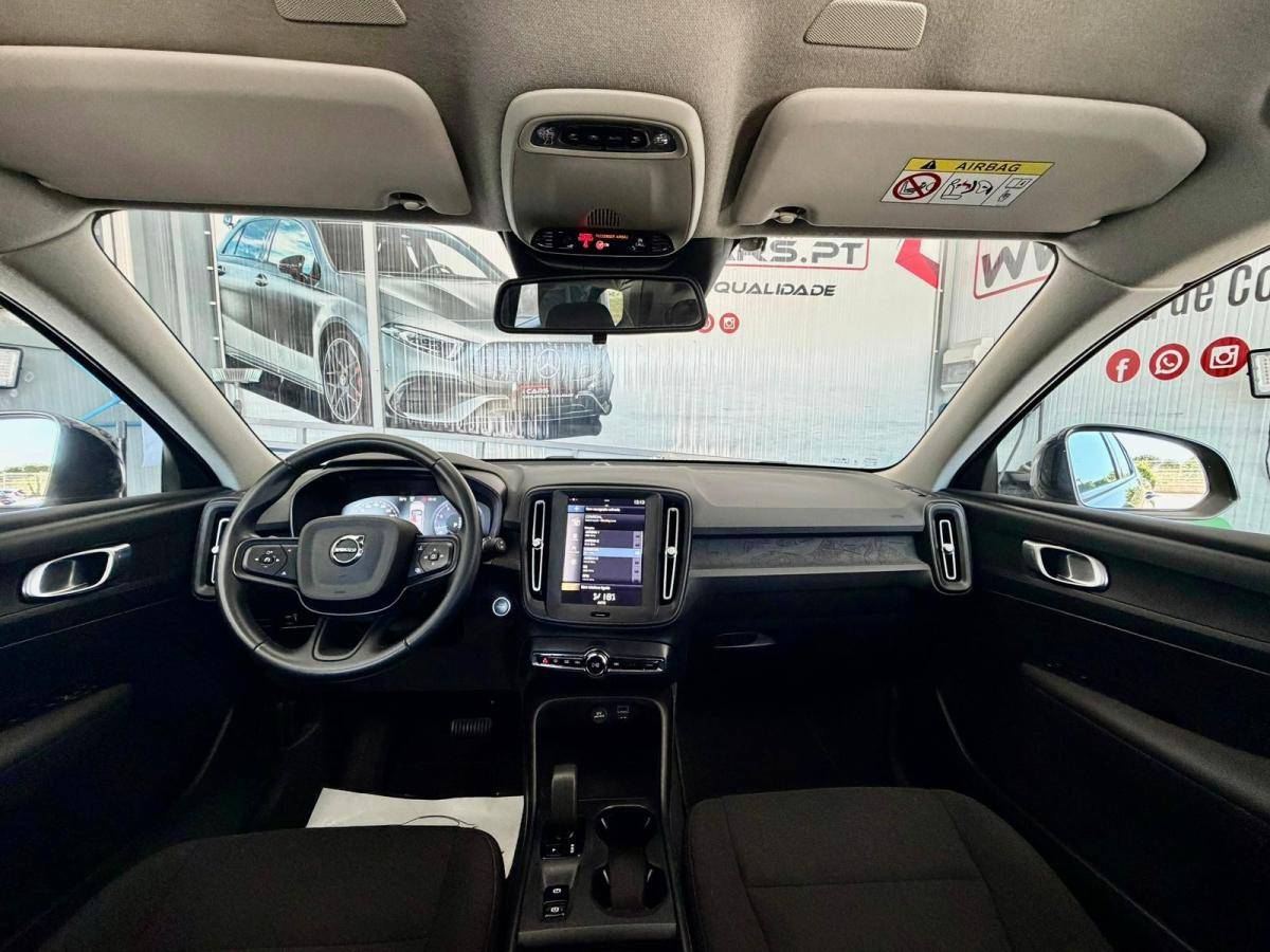 volvo-xc40-2023-gasolina-1477cc