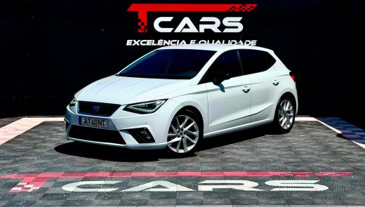 seat-ibiza-2022-gasolina-999cc