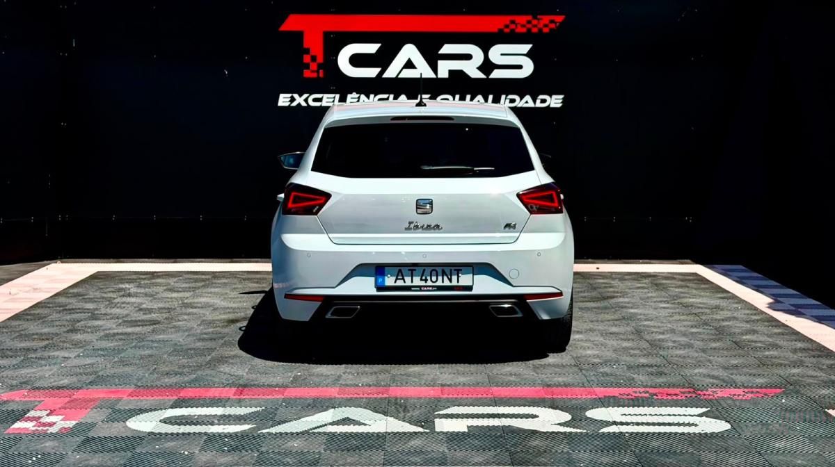 seat-ibiza-2022-gasolina-999cc