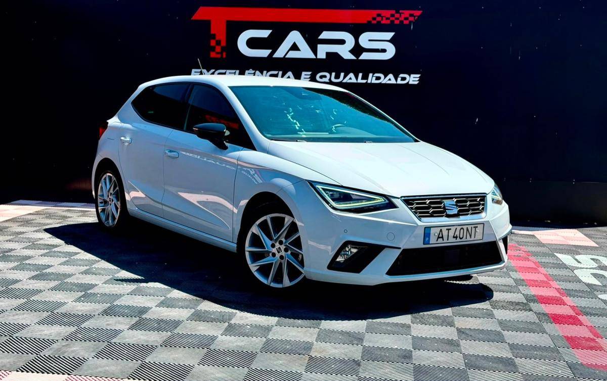 seat-ibiza-2022-gasolina-999cc