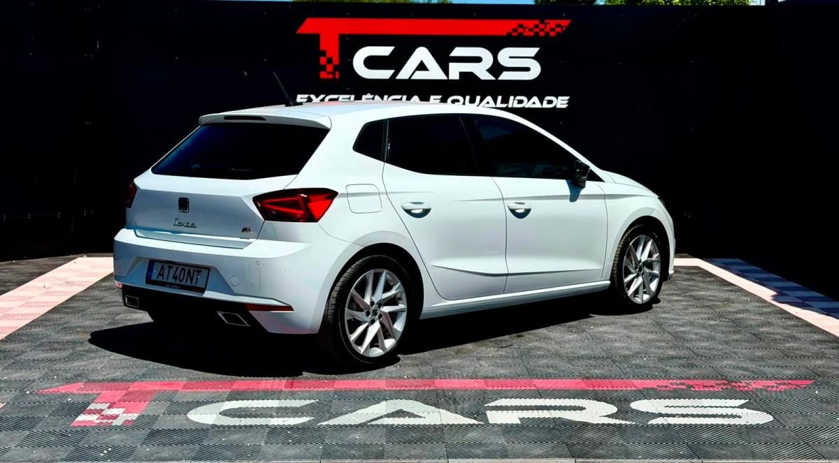 seat-ibiza-2022-gasolina-999cc