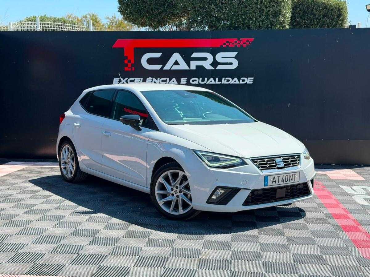 seat-ibiza-2022-gasolina-999cc