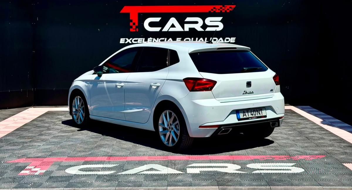 seat-ibiza-2022-gasolina-999cc