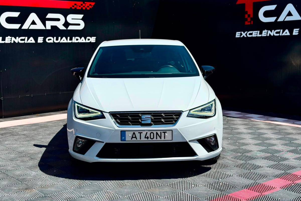 seat-ibiza-2022-gasolina-999cc