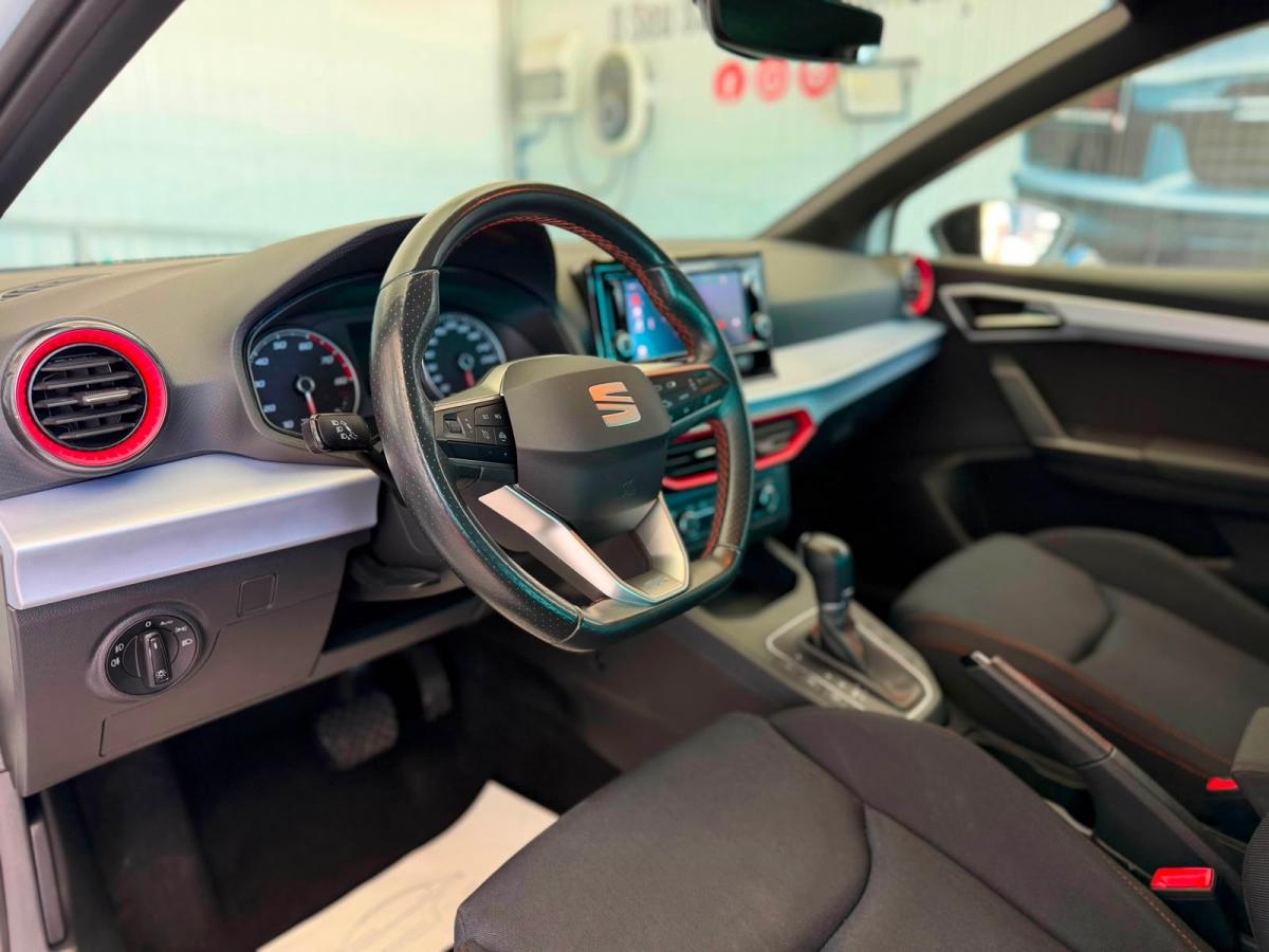 seat-ibiza-2022-gasolina-999cc