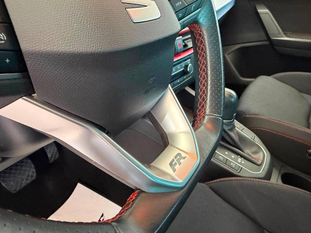 seat-ibiza-2022-gasolina-999cc