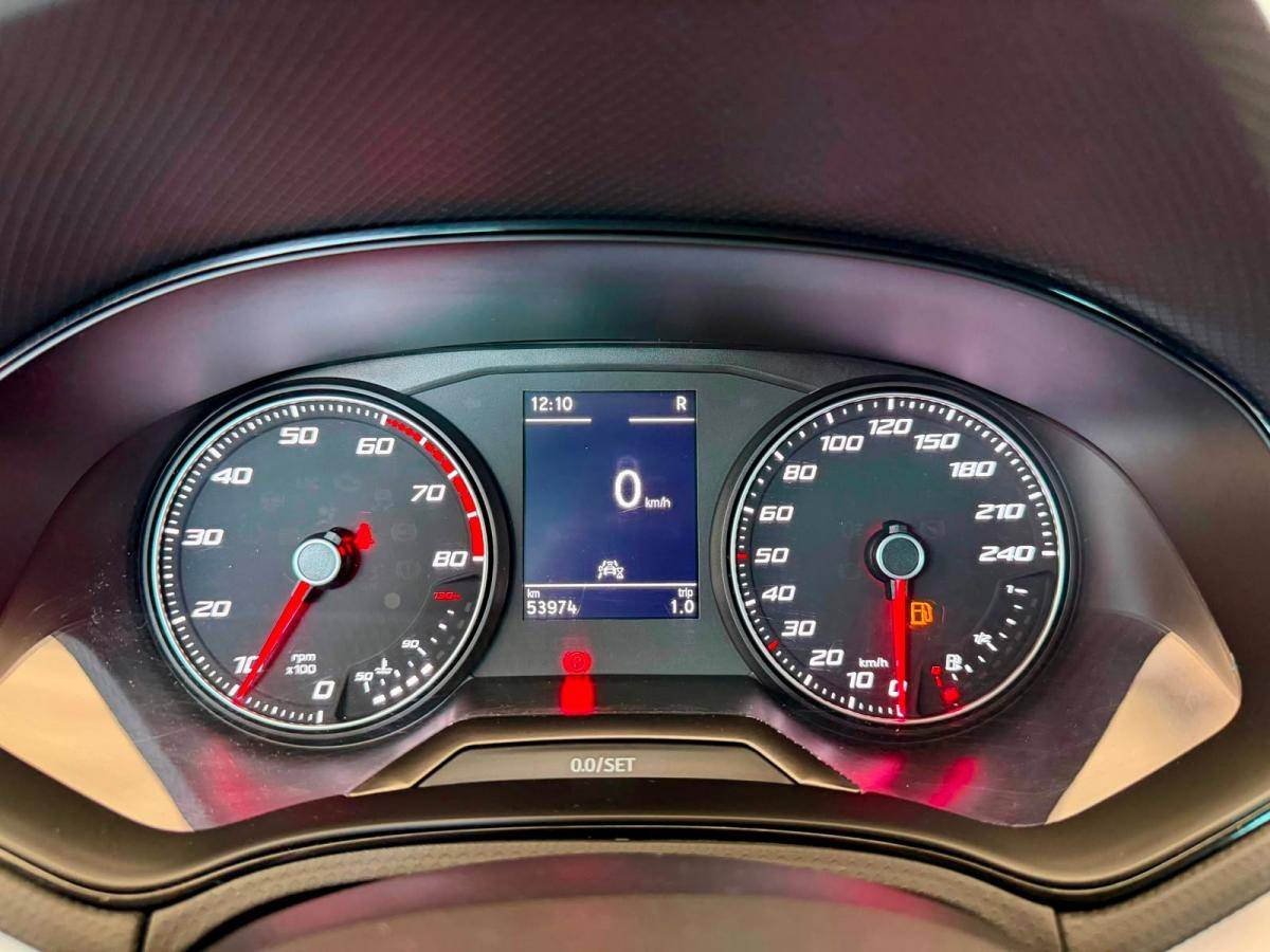 seat-ibiza-2022-gasolina-999cc