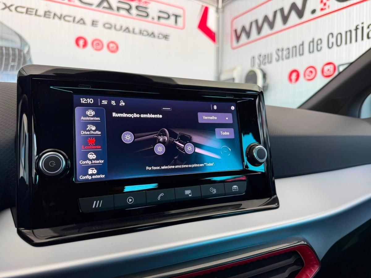seat-ibiza-2022-gasolina-999cc