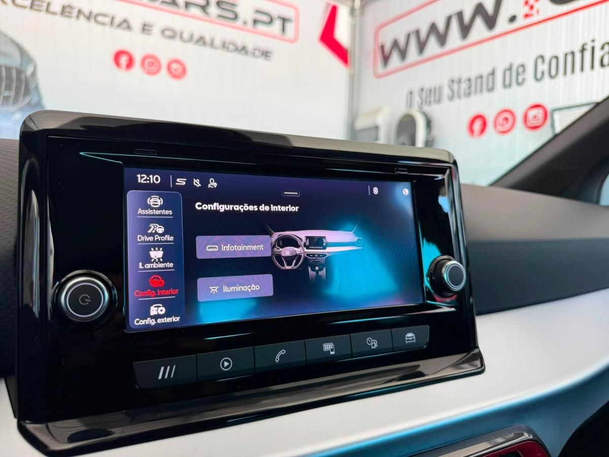 seat-ibiza-2022-gasolina-999cc