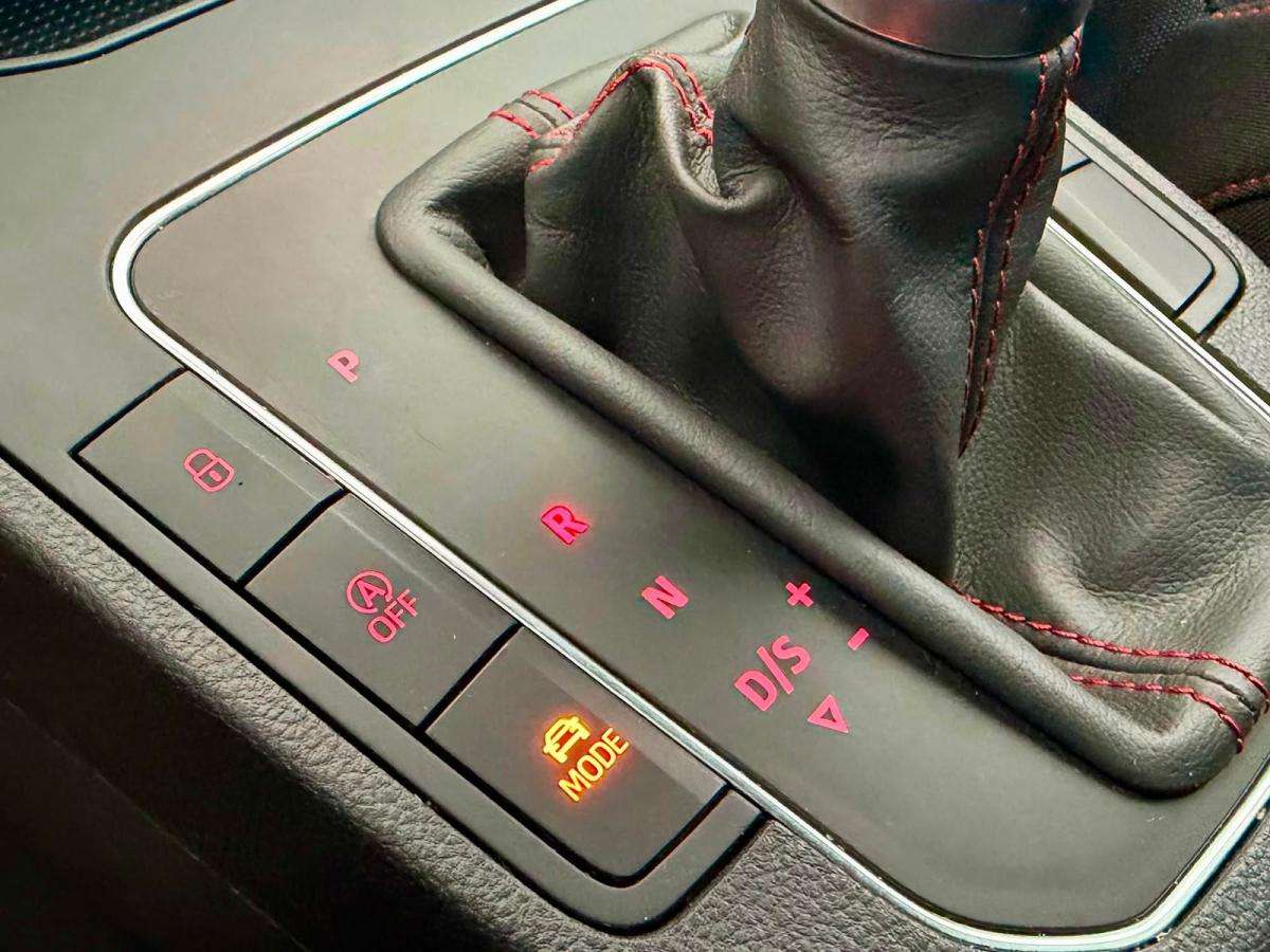 seat-ibiza-2022-gasolina-999cc