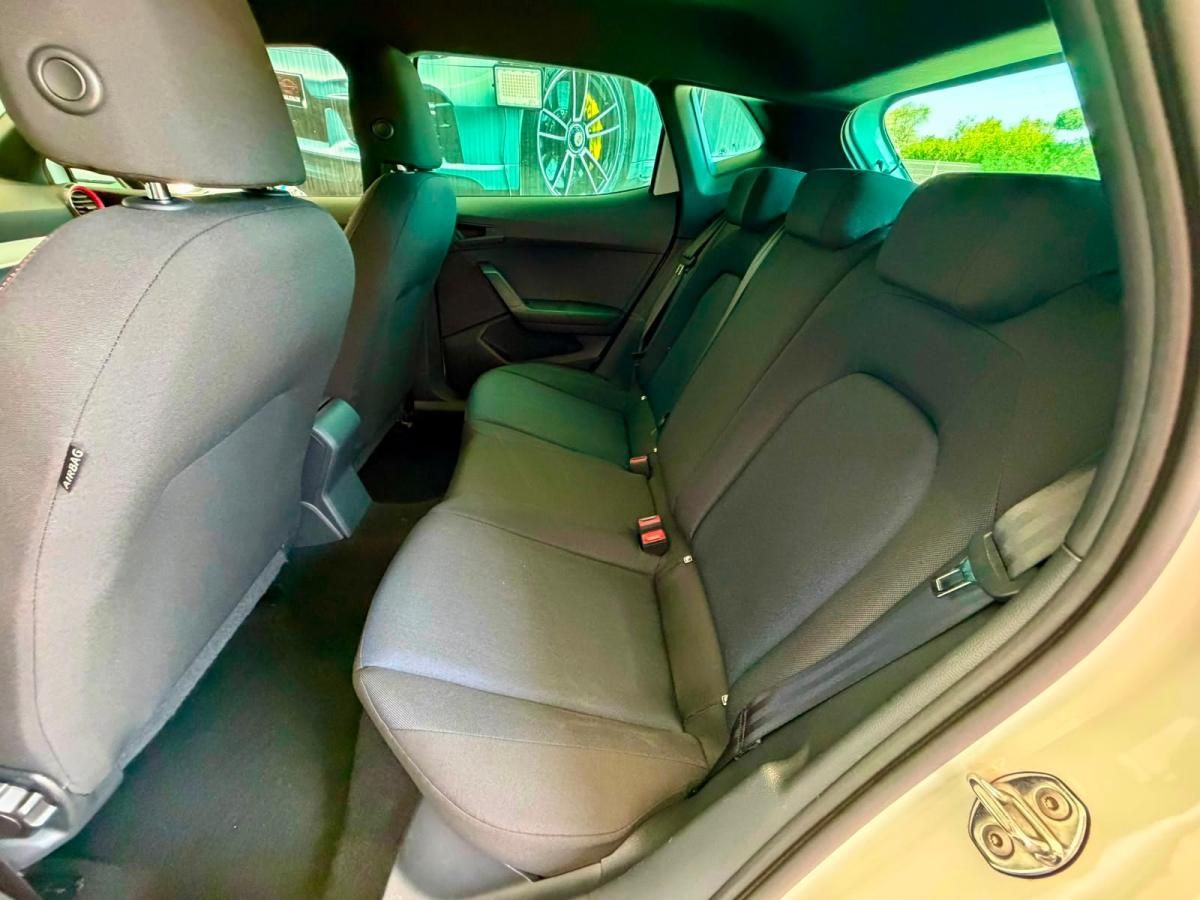 seat-ibiza-2022-gasolina-999cc
