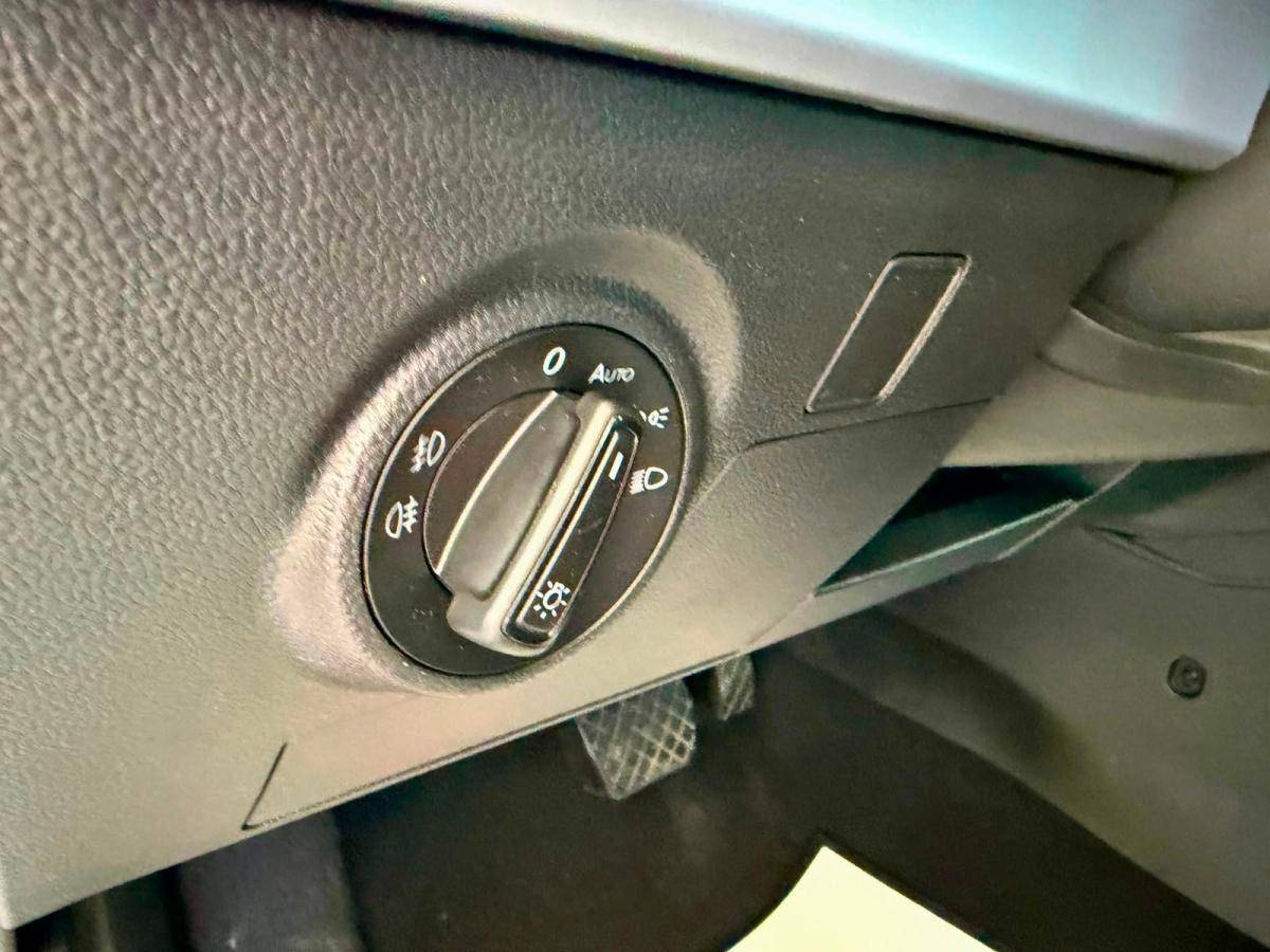 seat-ibiza-2022-gasolina-999cc