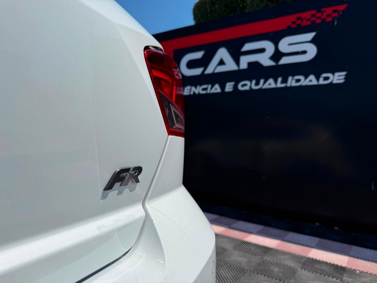 seat-ibiza-2022-gasolina-999cc