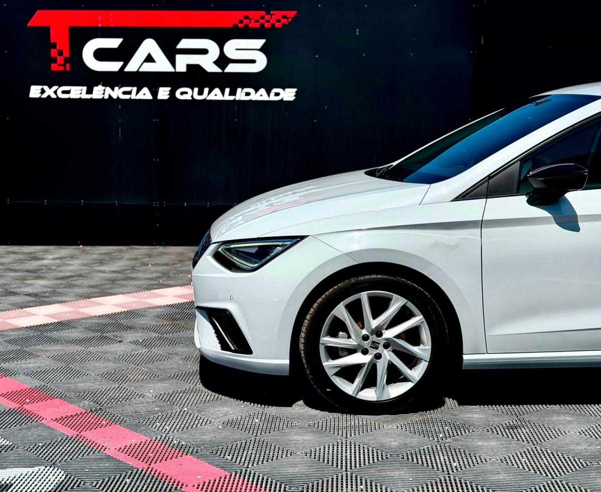 seat-ibiza-2022-gasolina-999cc