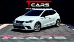 seat-ibiza-2022-gasolina-999cc