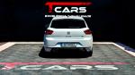 seat-ibiza-2022-gasolina-999cc