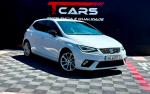 seat-ibiza-2022-gasolina-999cc