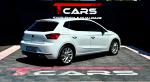 seat-ibiza-2022-gasolina-999cc