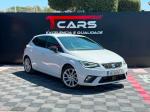 seat-ibiza-2022-gasolina-999cc
