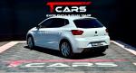 seat-ibiza-2022-gasolina-999cc