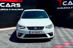 seat-ibiza-2022-gasolina-999cc