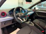 seat-ibiza-2022-gasolina-999cc