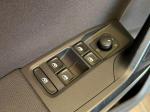 seat-ibiza-2022-gasolina-999cc