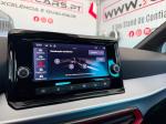 seat-ibiza-2022-gasolina-999cc