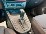seat-ibiza-2022-gasolina-999cc