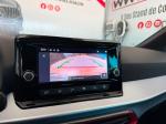 seat-ibiza-2022-gasolina-999cc