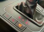 seat-ibiza-2022-gasolina-999cc