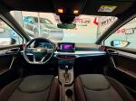 seat-ibiza-2022-gasolina-999cc