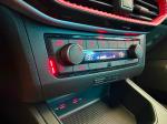 seat-ibiza-2022-gasolina-999cc