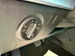 seat-ibiza-2022-gasolina-999cc