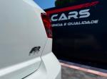 seat-ibiza-2022-gasolina-999cc