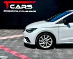 seat-ibiza-2022-gasolina-999cc
