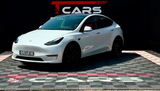 tesla-model-y-2022-eletrico-500cc