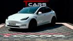 tesla-model-y-2022-eletrico-500cc