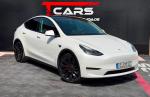 tesla-model-y-2022-eletrico-500cc