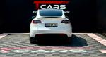 tesla-model-y-2022-eletrico-500cc