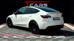 tesla-model-y-2022-eletrico-500cc