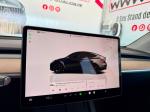tesla-model-y-2022-eletrico-500cc