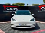 tesla-model-y-2022-eletrico-500cc