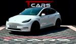tesla-model-y-2022-eletrico-500cc