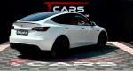 tesla-model-y-2022-eletrico-500cc