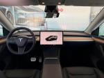 tesla-model-y-2022-eletrico-500cc