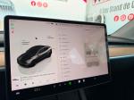 tesla-model-y-2022-eletrico-500cc