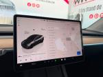tesla-model-y-2022-eletrico-500cc